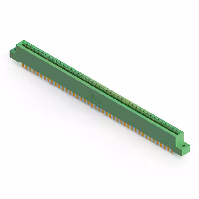 333-084-500-202 EDAC Inc.  Edgeboard Connectors